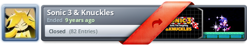 signature.png