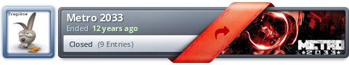signature.png