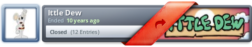 signature.png