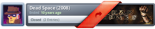 signature.png