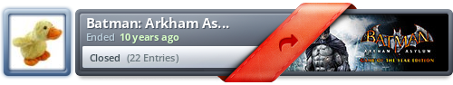 signature.png