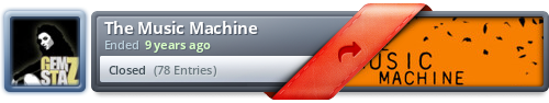 signature.png