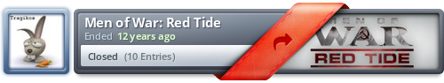 signature.png