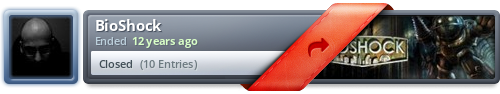 signature.png