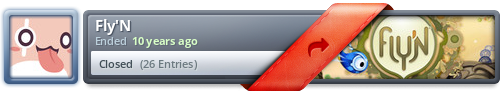 signature.png