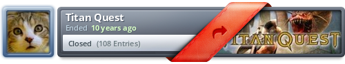 signature.png