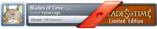 signature.png