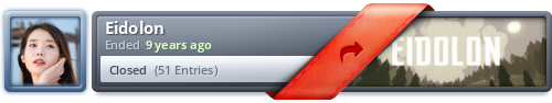 signature.png