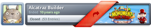signature.png