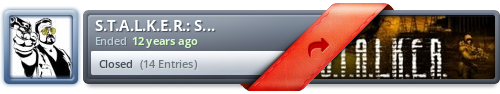 signature.png