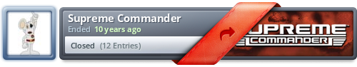signature.png