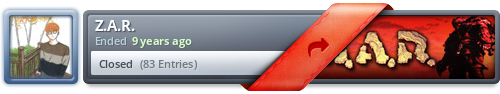 signature.png