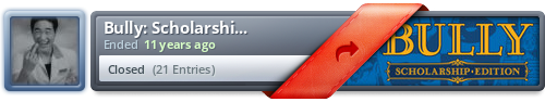 signature.png