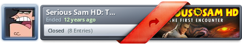 signature.png