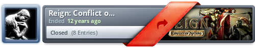 signature.png