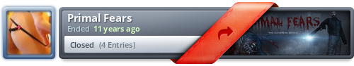 signature.png