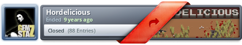 signature.png