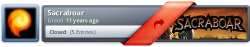 signature.png