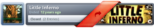signature.png