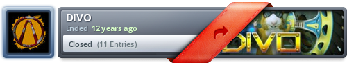 signature.png
