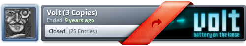 signature.png