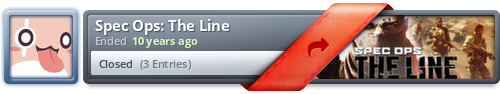 signature.png
