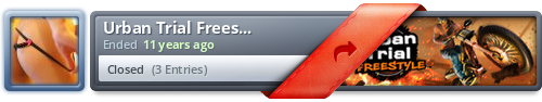 signature.png