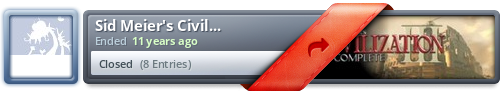 [Bild: signature.png]
