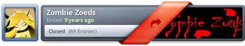 signature.png