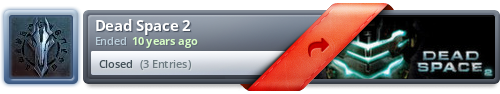 signature.png