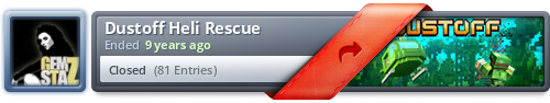 signature.png