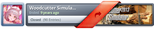 signature.png