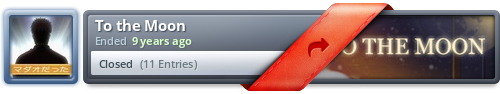 signature.png