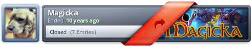 signature.png