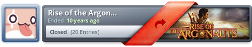 signature.png