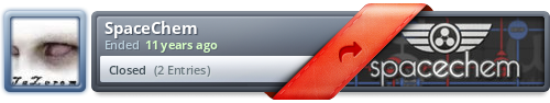 signature.png