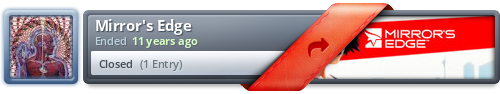 signature.png