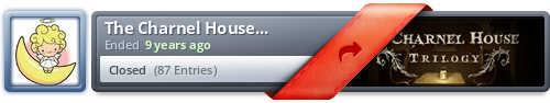 signature.png