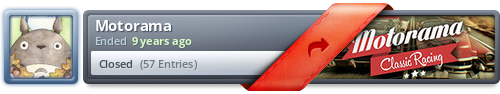 signature.png