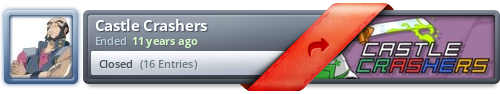signature.png