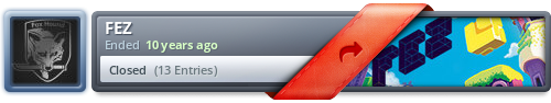 signature.png