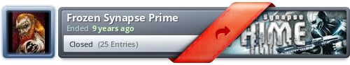 signature.png