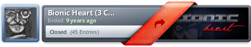 signature.png