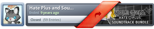 signature.png