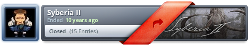 signature.png