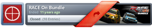 signature.png