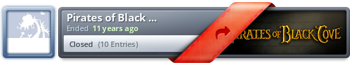 [Bild: signature.png]