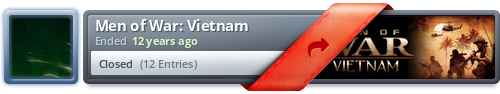 signature.png