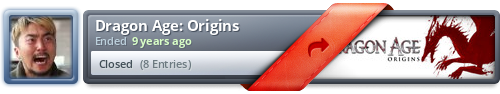 http://www.steamgifts.com/giveaway/RGh64/dragon-age-origins/signature.png