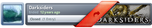 signature.png